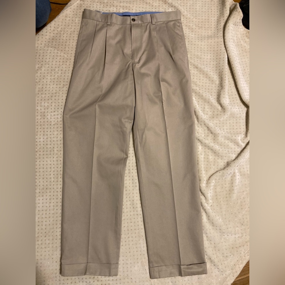 Mens dress pants